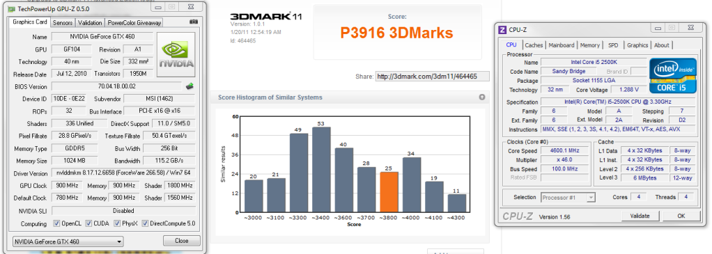 3DMark111-19-2011.png