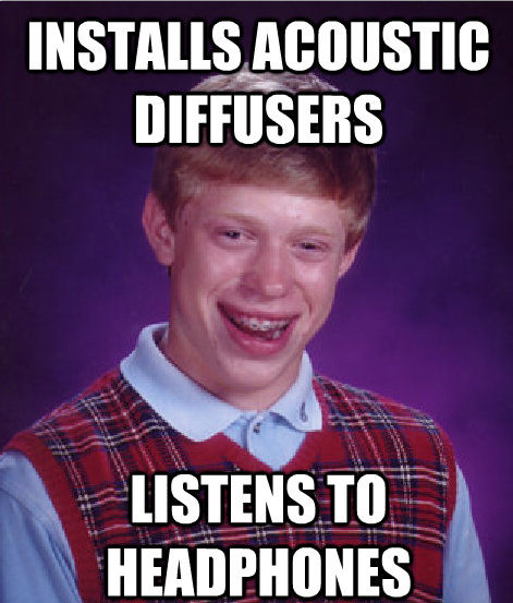 acousticdiff.png