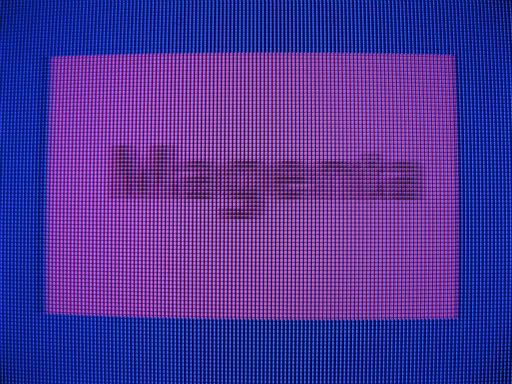 magentaUN32D5500HDMI-1.jpg
