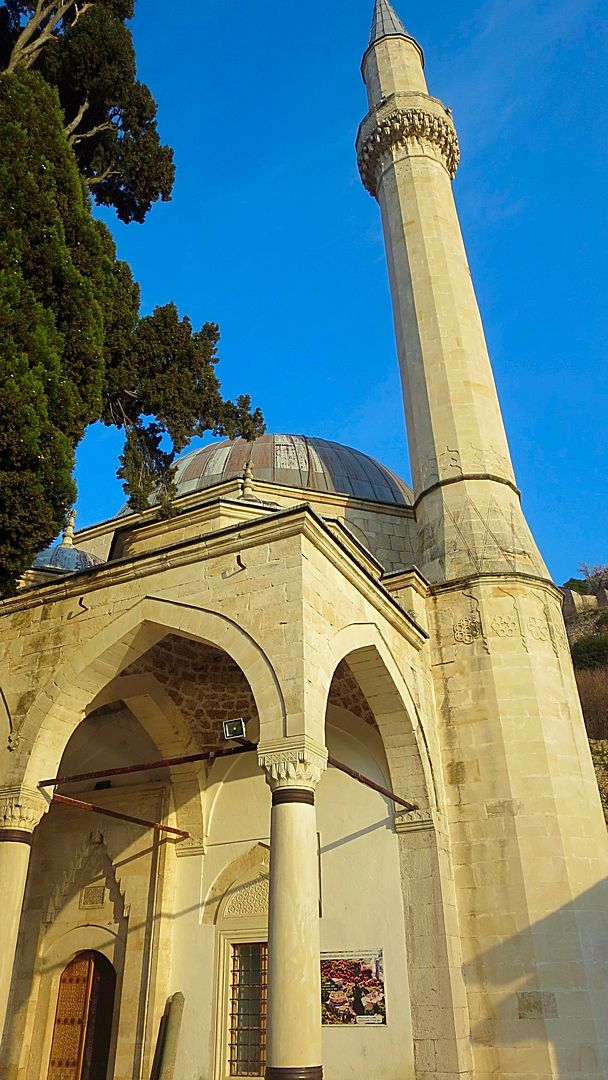 Mostar Bosnia Herzegovina