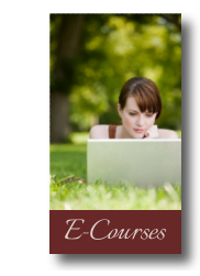 E-Courses