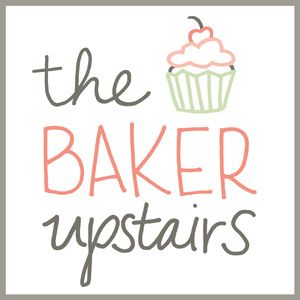 The Baker Upstairs