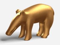 tapiro3d.jpg