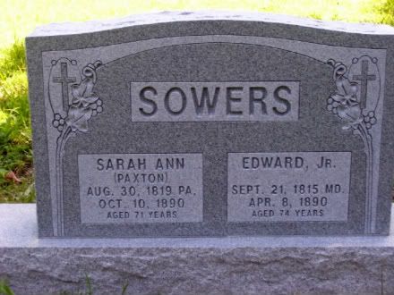 Picture By Ray Sowers