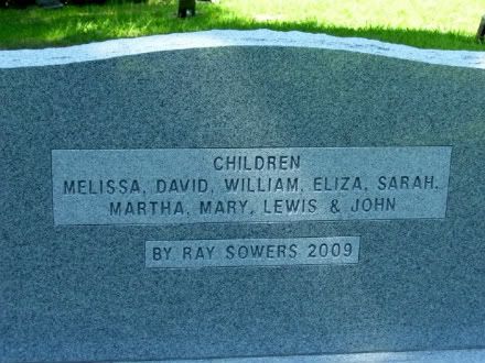 Picture by Ray Sowers