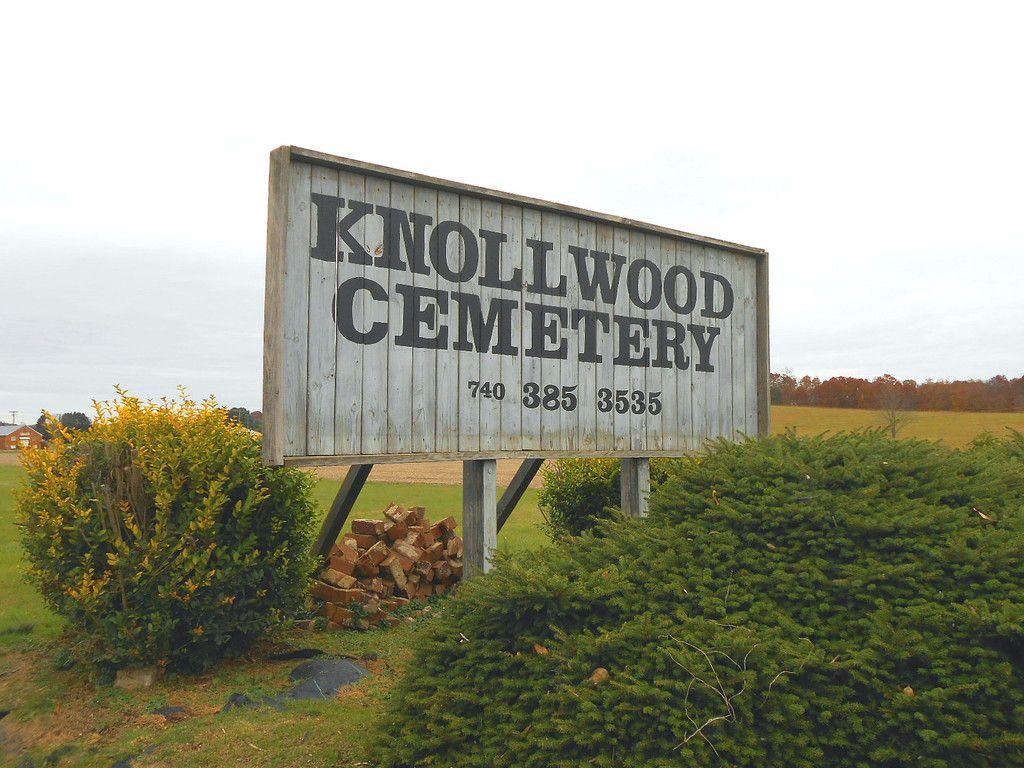 Knollwood