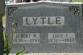 Lytle