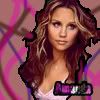 amanda_avatar.jpg Amanda Bynes image by Ash_Aldi amanda_avatar.jpg Amanda Bynes image by Ash_Aldi