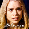 Rose Tyler Avatar