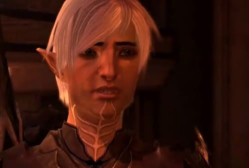 Dragon+age+2+fenris+romance+scenes