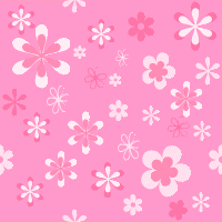 http://i214.photobucket.com/albums/cc105/24168/egobox/backgrounds/flowers/Flower-Frenzy-Pink.gif