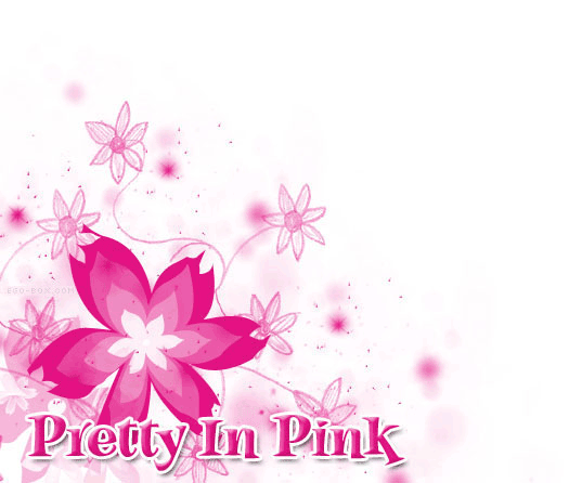 http://i214.photobucket.com/albums/cc105/24168/egobox/backgrounds/flowers/Pretty-In-Pink.gif