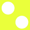 http://i214.photobucket.com/albums/cc105/24168/egobox/backgrounds/polka-dots/Polka-Lime.gif