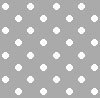 http://i214.photobucket.com/albums/cc105/24168/egobox/backgrounds/polka-dots/Polkin-Silver.gif