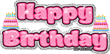 Birthdays comments