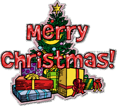 http://i214.photobucket.com/albums/cc105/24168/egobox/comments/cat/Christmas/Merry-Christmas-with-tree.gif