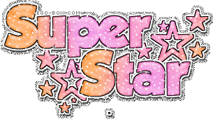 Super Star 