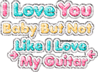 Love  Pictures Cute on Love You Baby   Girly Comments   E G O   B O X
