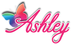 - Ashley-Rainbow-Butterfly