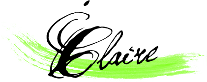 Claire-Paint-Brush-Fancy.png