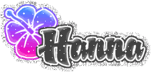 Name Graphics