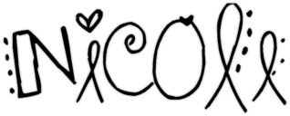 Name Graphics