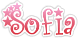 Sofia Name