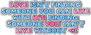 Cute Quotes