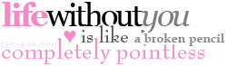 Quotes