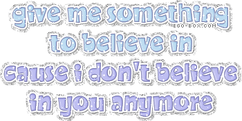 believe in you quotes believe in you quotes