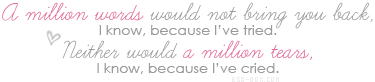 Quotes