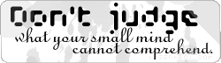 Quotes