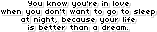 Quotes