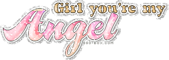 Youre My Angel