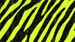 Ze Lime