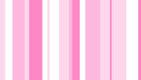  stripey Pink Strips 