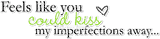 quotes