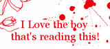 Quotes