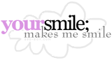 Your Smile