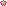 Pixel Icons