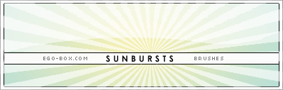 SunBursts