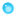 Pixel Icons
