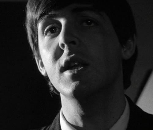 Paul McCartney Pictures, Images and Photos