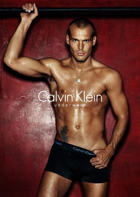 Fredrik_Ljungberg.jpg