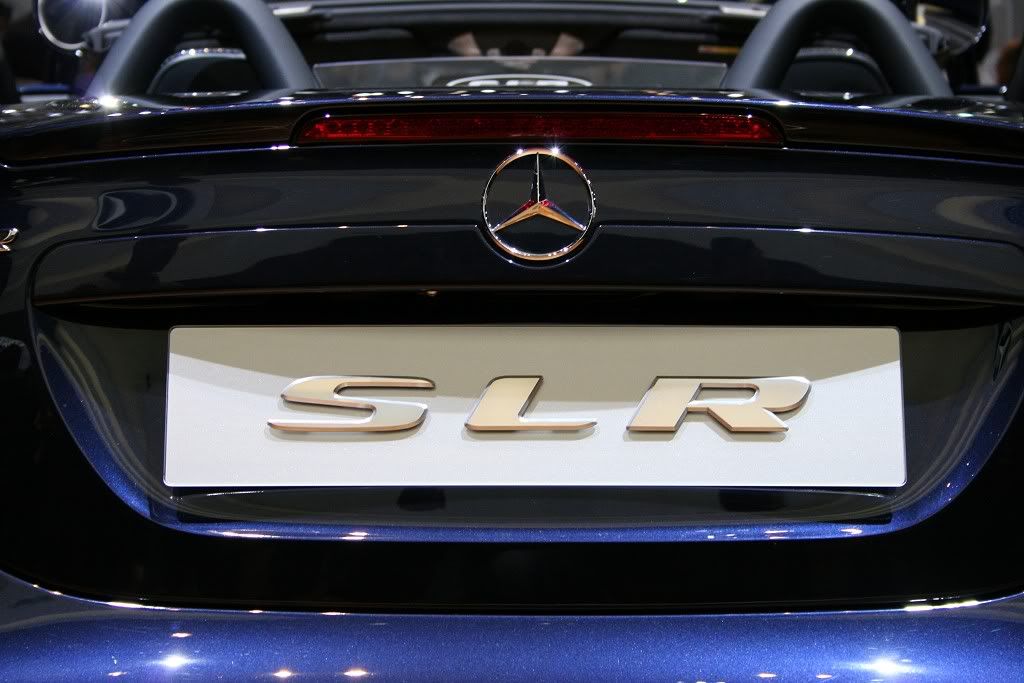 SLR.jpg
