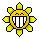blume.gif