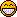 orbiggrin.gif