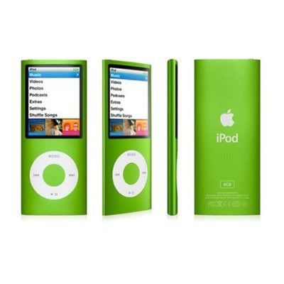 iPod_green.jpg