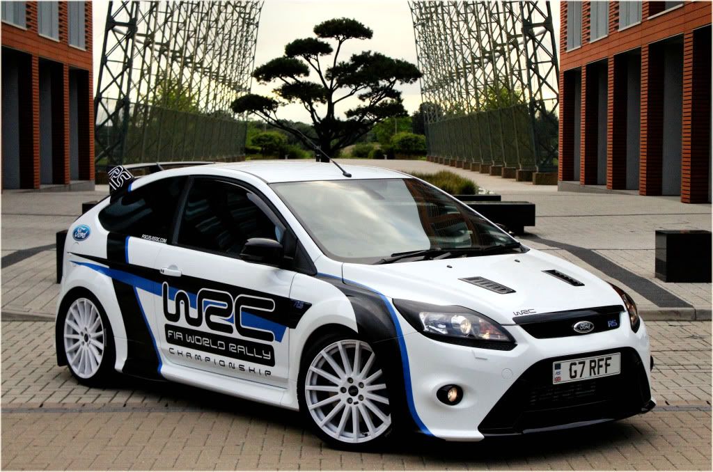 [Image: IMG_3986.jpg]