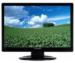 Cuida tu PC del Polvo